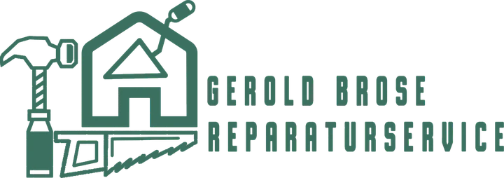 Gerold Brose Reparaturservice